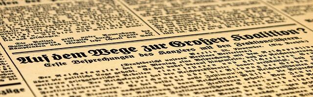 Noppeid: viimased olulisemad arengud, mis kujundavad homset