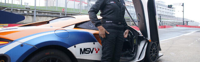 Toorid lubasid loobuda sisepõlemismootoriga uute autode müügikeelust