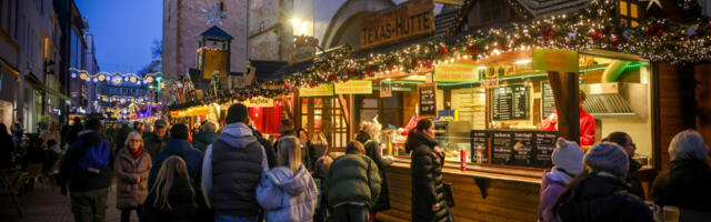 Viimane idioot ei ole veel sündinud