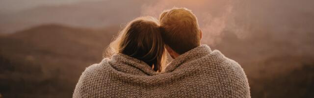 Kas sina ja sinu partner sobite kokku? Tähed näitavad, milline tähemärk on sinu ideaalne kaaslane