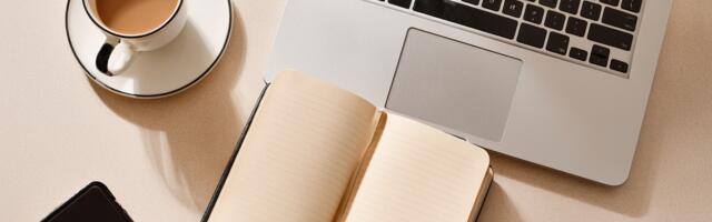 Päevahoroskoop : pühapäev, 29. märts