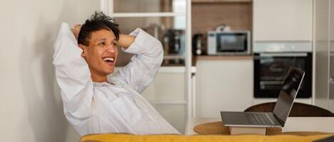 Ministeerium: pika haiguslehe ajal töötamine muutub paindlikumaks