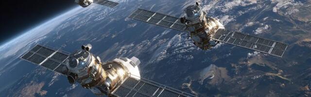 Uus oht: Venemaa tahab viia tuumarelva kosmosesse – see annaks olulise eelise