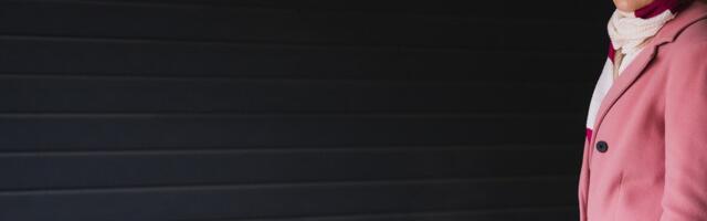 Nelja-aastase surm garaažiukse all. Ema ootab ikka muutuseid