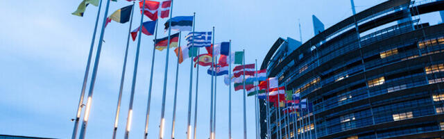 Euroopa Parlament sooviks EL-i järgmise eelarve suurendamist