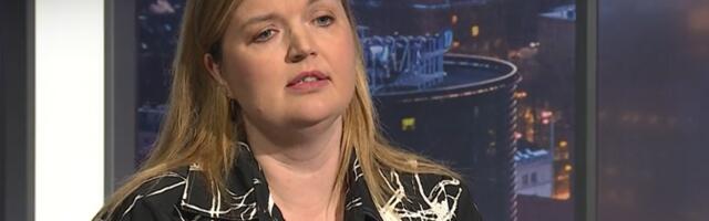 Nõustaja: paljusid dementsuse vorme on elustiiliga võimalik ennetada