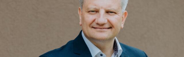 Jaanus Murakas: E-Piim lükati saneerimise asemel jõuga pankrotti