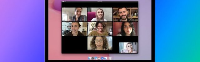 Messenger on nüüd saadaval ka arvutirakendusena