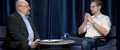 “SI VIC PACEM” Jaak Madison: Euroopas on jäänud ainult üks valdkond, kus on vaja konsensust, see on finantsala UU