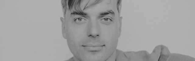 Fitlapi asutaja müüs enda äri ja asus mobiilirakendusi arendama