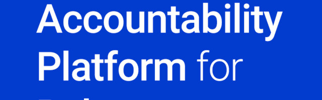 Eesti avaldab koos 18 riigiga toetust Valgevene inimõigusrikkumise kohta tõendite kogumise ja talletamise platvormile