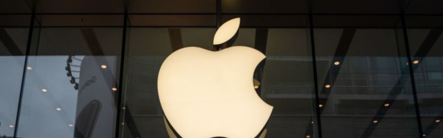 Apple's 'Spring Loaded' event will be held on April 20