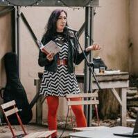 Parim võimalik süsteem