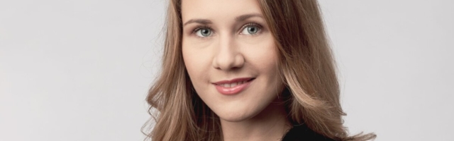 Kuidas jõuda tippspetsialisti sihtotsingul eduka lõpptulemuseni?