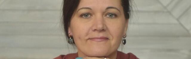 Muudatuste juhtimise võtmesõna on kommunikatsioon