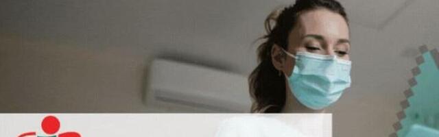 Ida-Viru Keskhaigla SA kuulutab välja avaliku konkursi haigla juhatuse liikme/õenduse ja patsiendikogemuse juhi leidmiseks