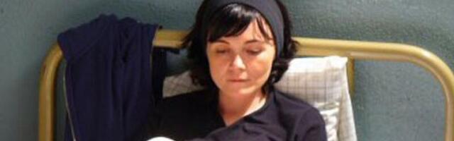 Kuidas kirjutada poliitikast poliitikata ehk Pääsukese kaka