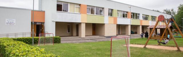 Kohtla-Järve linnaasutused peavad hakkama kütte ja elektri pealt kokku hoidma