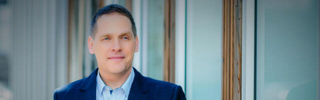 PEAD reisil tööd tegema? Füsioterapeut annab nõu, kuidas seda mugavalt teha