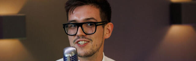 ITAALLANE EESTIS: Itaalia on kunsti häll, aga pole võrreldav Eesti organiseerituse ja puhtusega