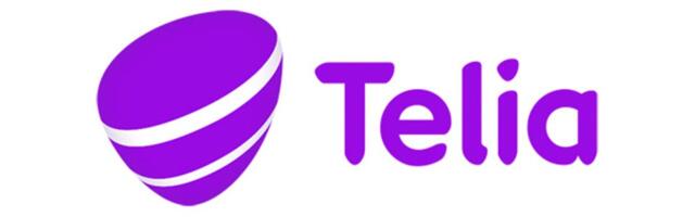 Telia is looking for Security Operations Center Senior Manager