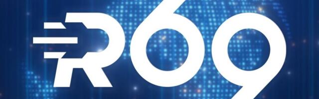 Selgusid konkursi “Noorte Heaks Tänu” nominendid