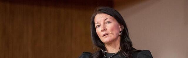 Metsade sertifitseerimine on jäänud tahaplaanile