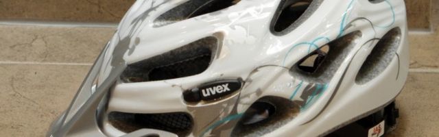 Päev liikluses: kolmest avariist kahes said viga ratturid