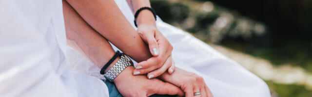 NÕUANDEID, kuidas suhtes lõpetada võimuvõitlus