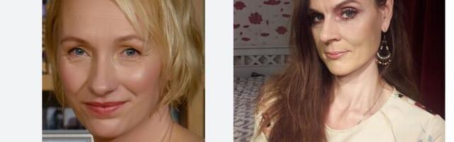 Sotsiaalhoolekande ametnike Moonika Roosnupp ja Inga Pronina märkus kodukülastusel üürikodus elavale toetuse taotlejale: “vaesed küll nii ei ela!”