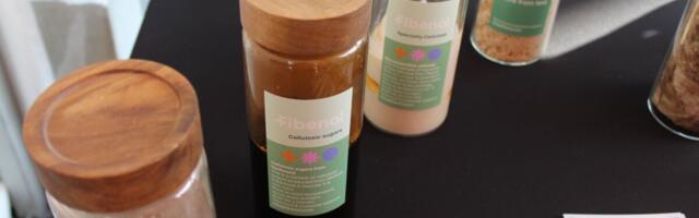 Euroopa ettevõtted panustavad teadus- ja arendustegevusse vähem kui USAs ja Hiinas