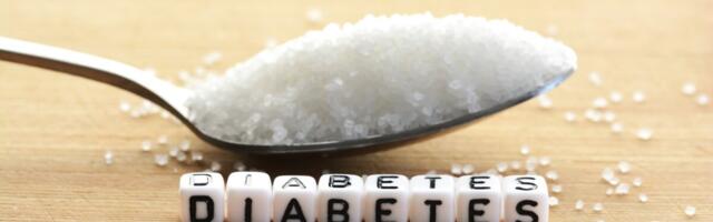 Uuring: DNA dieet võib aidata vähendada II tüüpi diabeedi riski