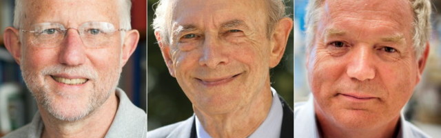 ARVAMUS | Nobeli preemia C-hepatiidi viiruse identifitseerimise eest on kõike muud kui üllatav