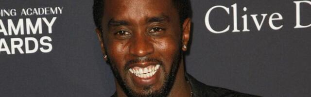 Algas kauaoodatud kohtuprotsess P. Diddy üle. Tunnistusi andsid hotelli turvatöötaja ja meesprostituut 