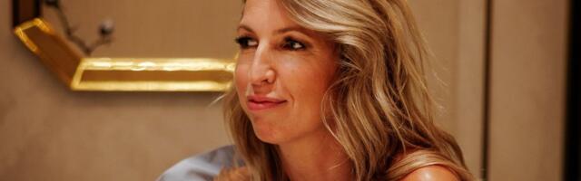 FOTOD | Vaata, kes olid kohal! Vanalinna eksklusiivne pärl Bombay Club tähistas esimest sünnipäeva glamuurse peoga