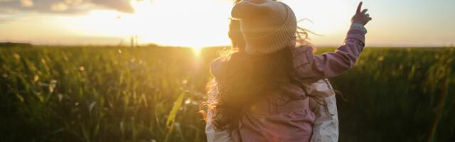 Sotsiaalministeerium viib läbi ärevusega laste vaimset tervist toetavat pilootprojekti