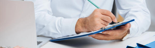 Eestis diagnoositi 2023. aastal rekordiliselt palju vähijuhte, osaliselt tänu sõeluuringutel osalemise kasvule