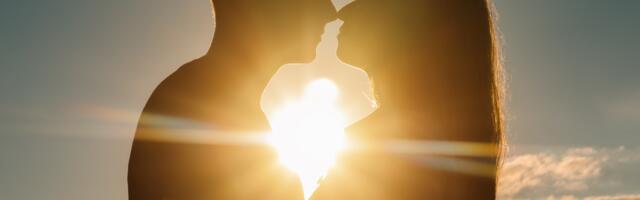 „Lõin sõbrannalt mehe üle – ja ei tunne end süüdi“: Liisa aus ülestunnistus