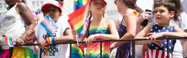 Rein Jõgi: riik ei tohi sekkuda minu lapse hingeellu!