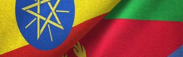 Here’s How Key Stakeholders Can Help Broker A Port Deal Between Ethiopia & Eritrea