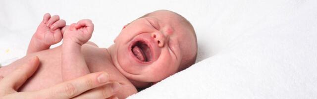 Without evidence, RFK Jr.’s vaccine panel tosses Heb B vaccine recommendation