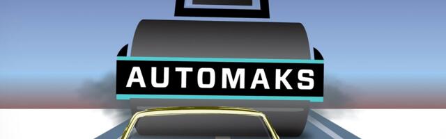 Autoostjad on täielikult muutunud. Müüja: meil on silmus kõri ümber pingule tõmmatud