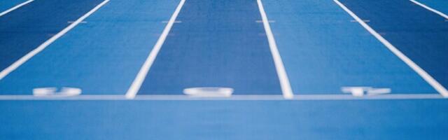 EADSE ja Peaasi panid seljad kokku, et aidata väärkohtlemise ohvriks langenud sportlasi