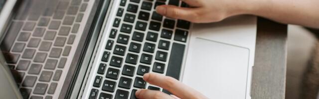 RIA üleskutse avalikule sektorile: võtke kasutusele uus internetiprotokoll