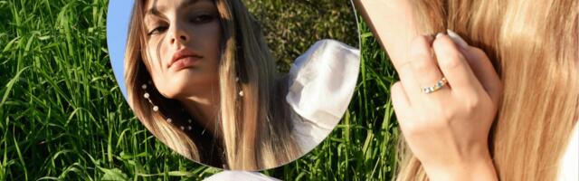 Miks me tõmbame ikka ja jälle ligi samu inimesi ning kordame samu valusaid mustreid?