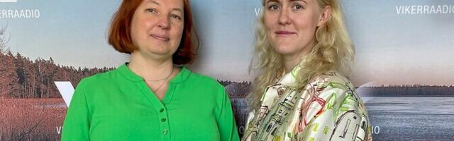 Lasteonkoloog: laste vähiravi takerdub bürokraatia taha