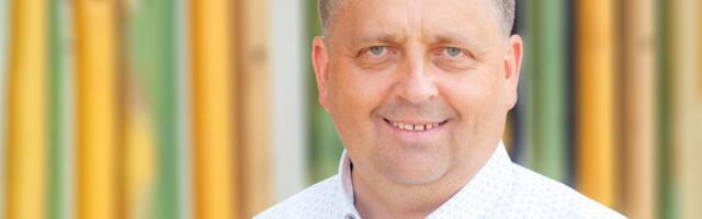 Rakvere vald ähvardab maapõueseaduse riigikohtusse viia