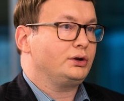 Sirbi 2020. aasta laureaadid