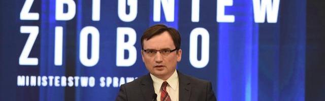 Poola justiitsminister: Euroopa Kohtu otsus on absurdne ja poliitiliselt laetud