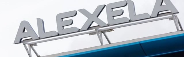 Alexela palkas endise Telia juhatuse liikme